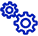 專注專業(yè)